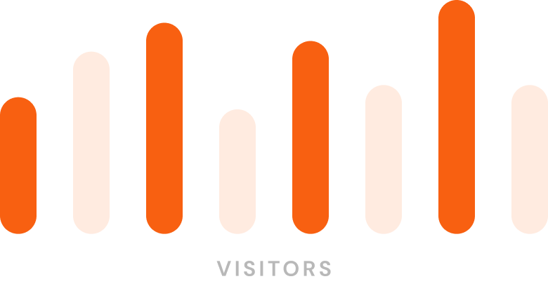 analytics analytics
