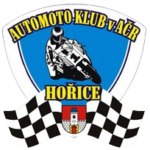 AMK_Hořice AMK_Hořice