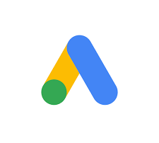 Google_Ads