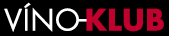 vino-klub-logo-1650964870